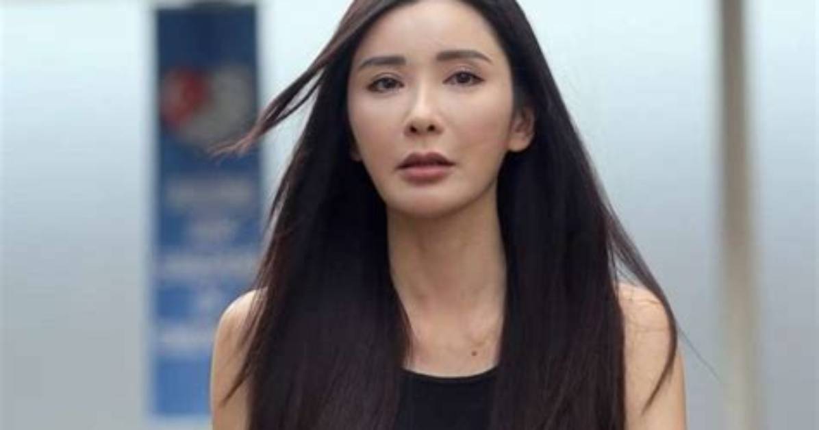 Jamie Chua Height, Weight, Net Worth, Age, Birthday, Wikipedia, Who, Instagram, Biography