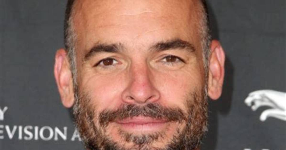 Jamie Dixon Age, Birthday, Wikipedia, Who, Nationality, Biography