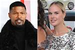 Jamie Foxx's Wife: Exploring the Love Life of the Talented Actor
