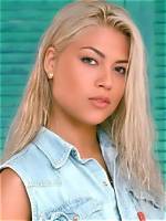 Jamie Frizzell Height, Weight, Net Worth, Age, Birthday, Wikipedia, Who, Nationality, Biography