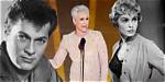 Jamie Lee Curtis' Lineage: Exploring Her Parents' Ancestry