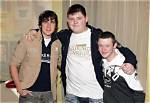 Jamie Waylett Height, Weight, Net Worth, Age, Birthday, Wikipedia, Who, Nationality, Biography