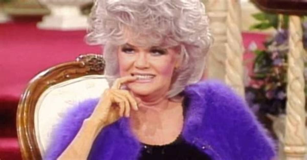 Jan Crouch Height, Weight, Net Worth, Age, Birthday, Wikipedia, Who, Nationality, Biography
