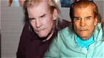Jan-Michael Vincent's Car Accident: Uncovering the Untold Story