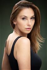 Jana Benoit Height, Weight, Net Worth, Age, Birthday, Wikipedia, Who, Nationality, Biography