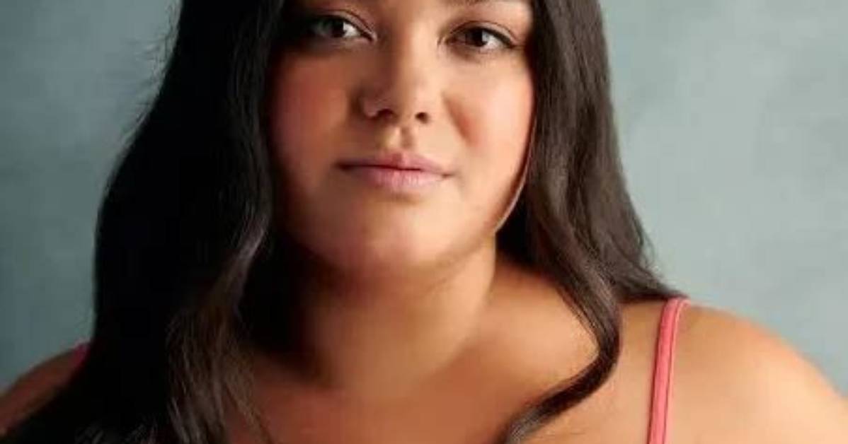 Jana Morrison Net Worth, Age, Birthday, Wikipedia, Who, Nationality, Biography