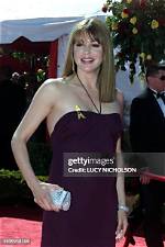 Jane Leeves: Emmy-Nominated Actress and Comedian
