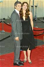 Jane Leeves's Husband: a Closer Look at Marshall Coben's Life and Career