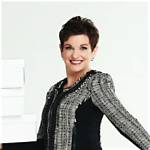 Jane Rudolph Treacy Height, Weight, Net Worth, Age, Birthday, Wikipedia, Who, Instagram, Biography