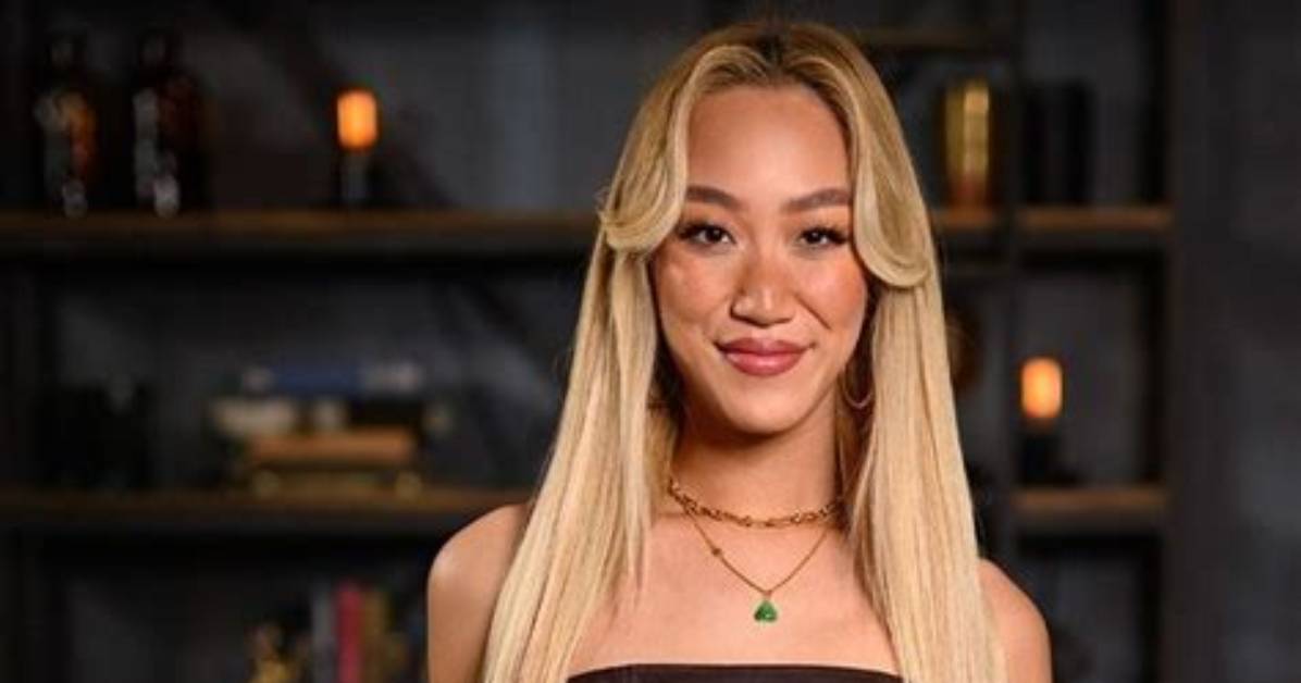 Janelle Han Height, Weight, Net Worth, Age, Birthday, Wikipedia, Who, Instagram, Biography