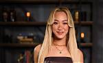 Janelle Han Height, Weight, Net Worth, Age, Birthday, Wikipedia, Who, Instagram, Biography
