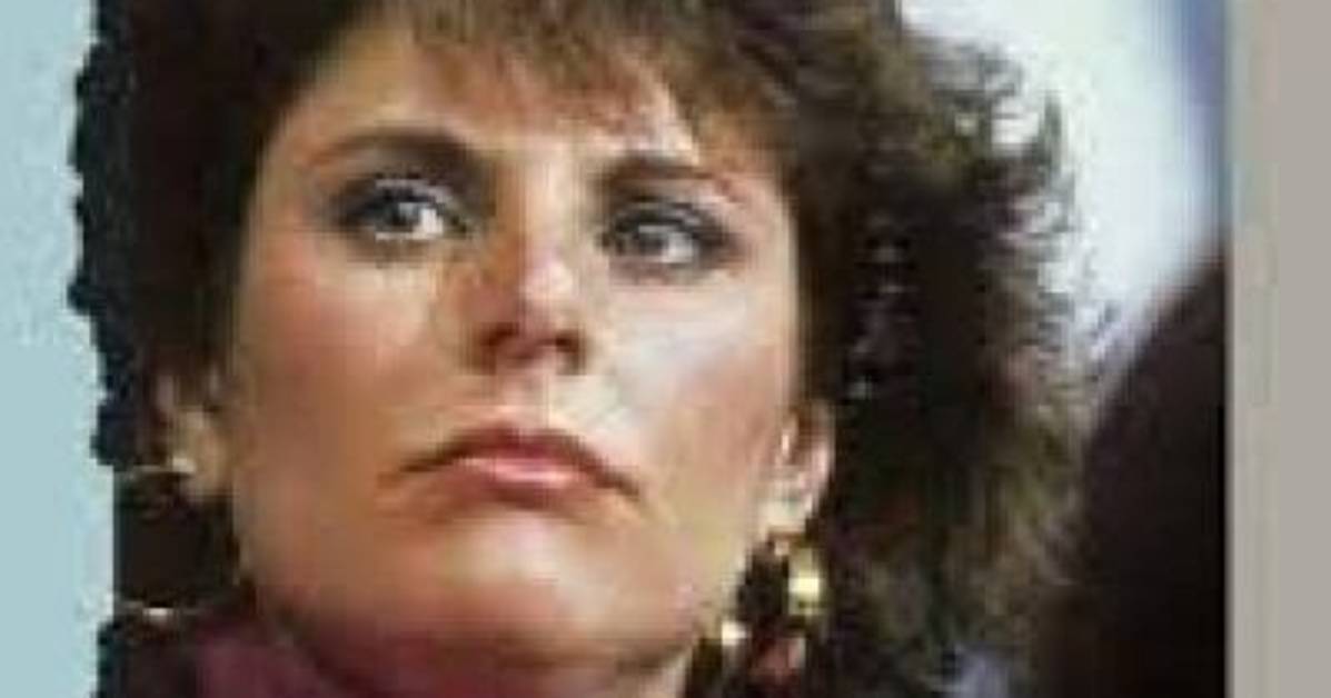 Janet Condra Height, Weight, Net Worth, Age, Birthday, Wikipedia, Who, Nationality, Biography
