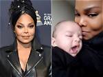 Janet Jackson's Son: a Glimpse into His Life