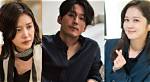 Jang Hyuk's Journey of Love: a Glimpse into His Marriage