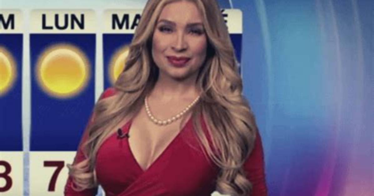 Janice Villagran Height, Weight, Net Worth, Age, Birthday, Wikipedia, Who, Nationality, Biography