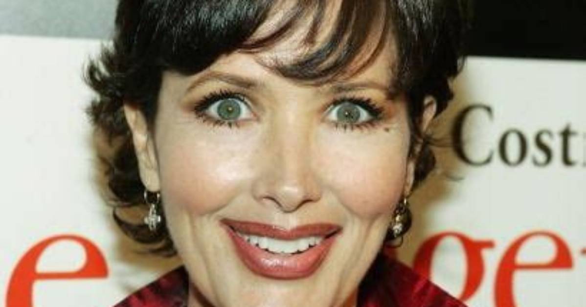 Janine Turner's Astounding Net Worth in 2023