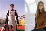 Jann Mardenborough Novia: Dating History and Relationship Timeline