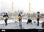 Jared Leto's Band: a Journey Through Music and Stardom