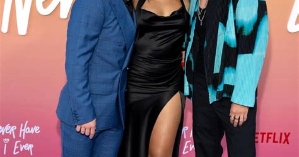 Jaren Lewison's Girlfriend: Unveiling the Enchanting Bond