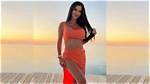 Jasmine Jae Height, Weight, Net Worth, Age, Birthday, Wikipedia, Who, Nationality, Biography