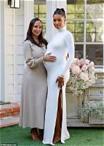 Jasmine Tookes' Mom: Meet the Matriarch Behind the Model's Success