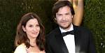 Jason Bateman's Net Worth: a Deep Dive into the Actor's Financial History