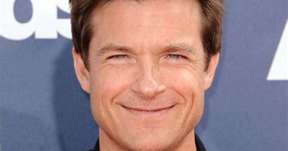 Jason Bateman's Staggering Net Worth: a Celebrity's Fortune Unveiled