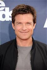 Jason Bateman's Staggering Net Worth: a Celebrity's Fortune Unveiled