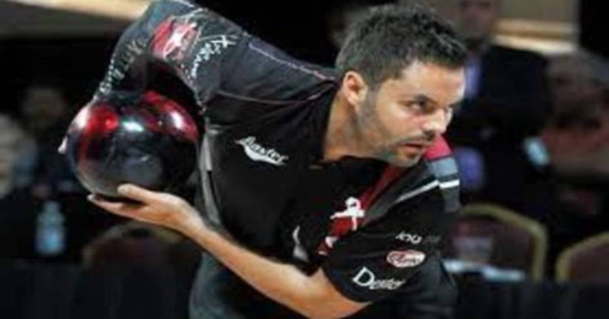 Jason Belmonte Height, Weight, Net Worth, Age, Birthday, Wikipedia, Who, Nationality, Biography