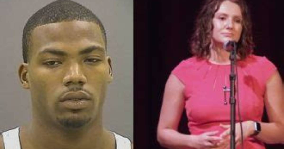 Jason Billingsley Wife: Is the Suspected Killer Married? Relationship