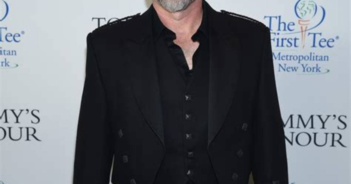 Jason Connery Height, Weight, Net Worth, Age, Birthday, Wikipedia, Who, Instagram, Biography