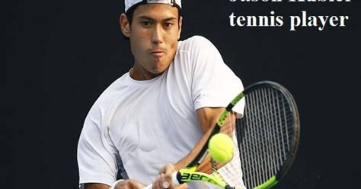 Jason Kubler Height, Weight, Net Worth, Age, Birthday, Wikipedia, Who, Nationality, Biography