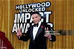 Jason Lee's Hollywood Unlocked Empire