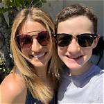 Jason Maybaum Height, Weight, Net Worth, Age, Wiki, Who, Instagram, Biography