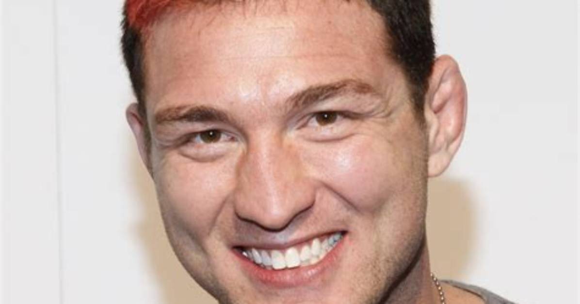 Jason Miller Height, Weight, Net Worth, Age, Birthday, Wikipedia, Who, Instagram, Biography