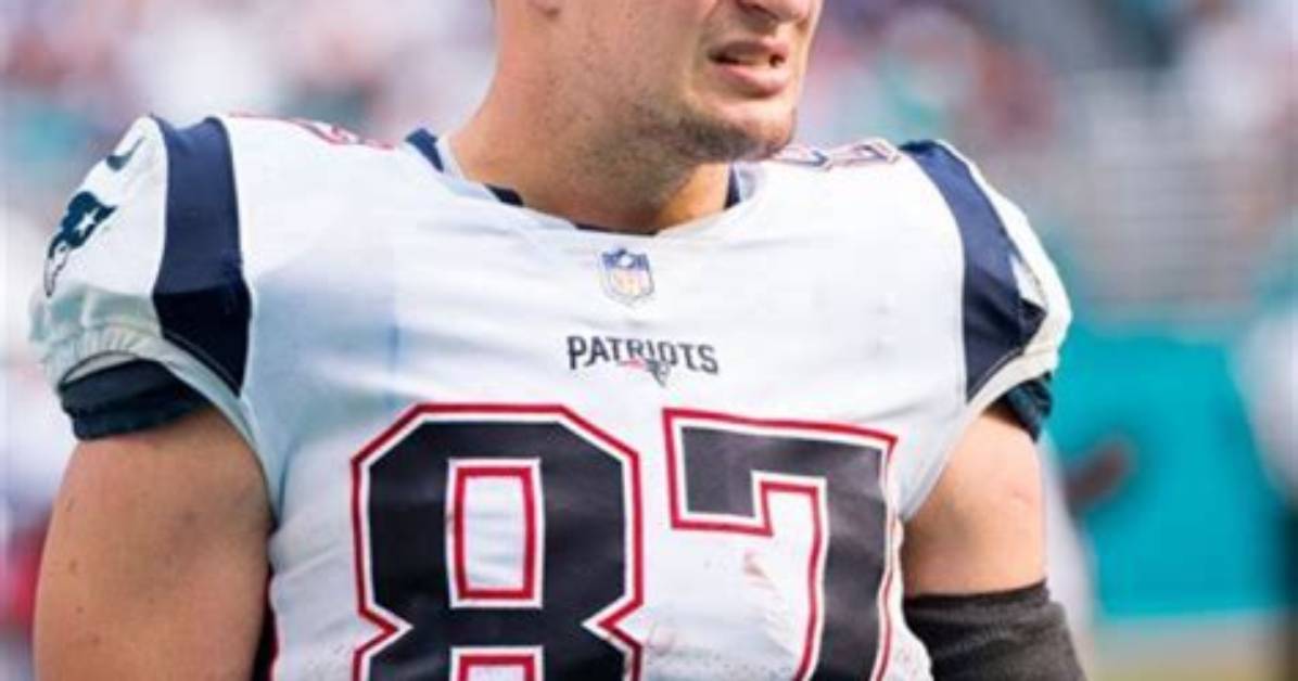 Jason Payne Age, Birthday, Wikipedia, Who, Nationality, Biography