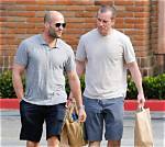 Jason Statham Siblings: Meet Brother Lee Statham Parents and Family