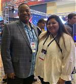 Jason Whitlock's Marital Status Unveiled