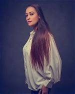 Jasveer Kaur Height, Weight, Net Worth, Age, Birthday, Wikipedia, Who, Instagram, Biography