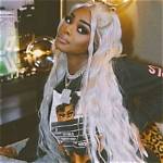 Jatavia Shakara Johnson Height, Weight, Net Worth, Age, Birthday, Wikipedia, Who, Nationality, Biography