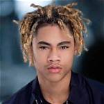 Javen Lewis Height, Weight, Net Worth, Age, Birthday, Wikipedia, Who, Instagram, Biography