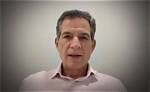 Javier Alarcon's Transformative Tech Journey