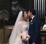 Jay Adkins' First Wife Revealed