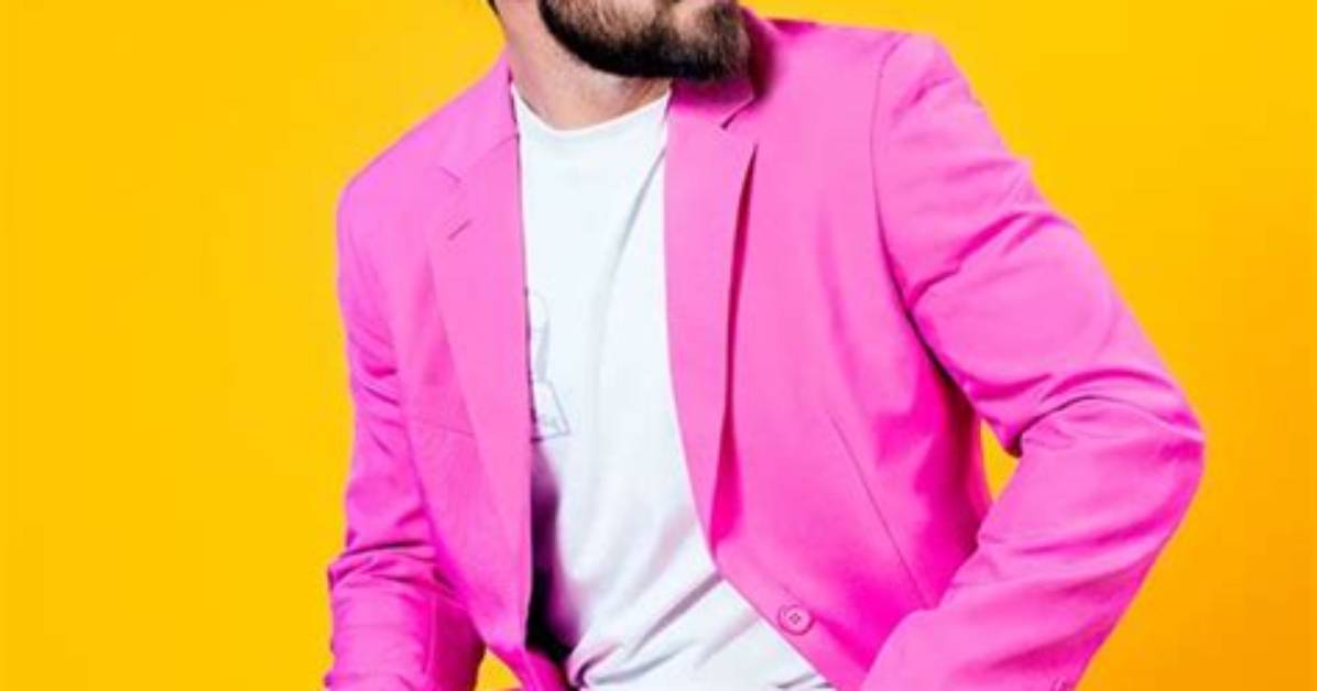 Jay Du Temple Age, Birthday, Wikipedia, Who, Nationality, Biography