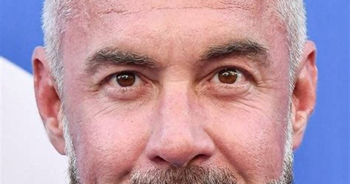 Jay Harrington: Acclaimed Actor with a Versatile Range