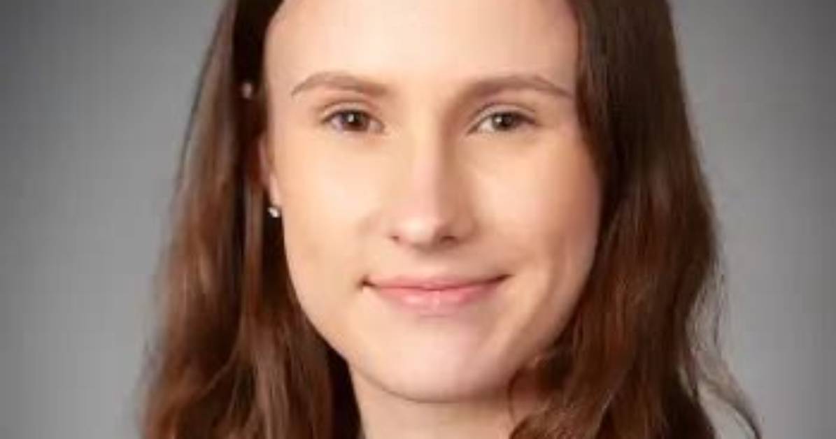 Jay Lauren Hagy Age, Birthday, Wikipedia, Who, Nationality, Biography