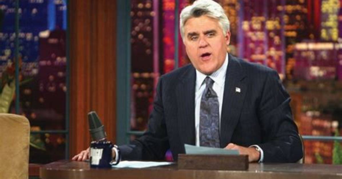 Jay Leno Height, Weight, Net Worth, Age, Birthday, Wikipedia, Who, Nationality, Biography