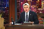 Jay Leno Height, Weight, Net Worth, Age, Birthday, Wikipedia, Who, Nationality, Biography