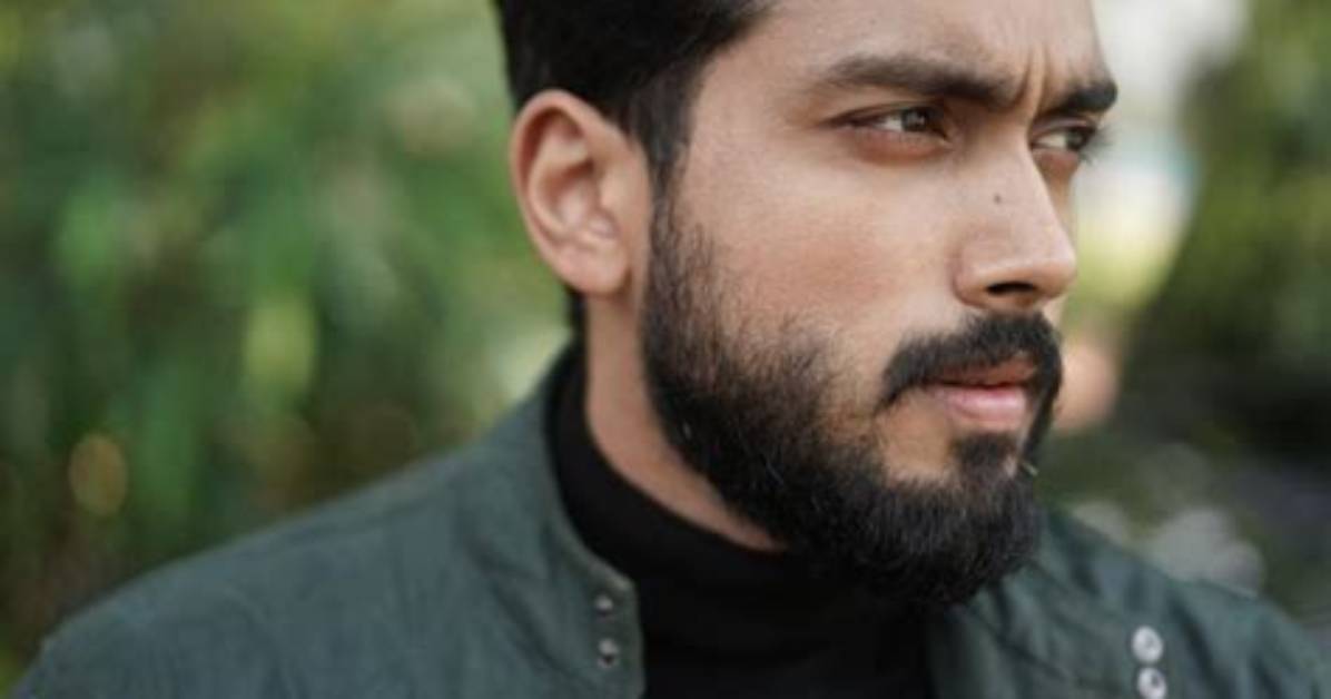 Jayaram Actor: a Journey Through the World of Cinema