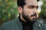 Jayaram Actor: a Journey Through the World of Cinema